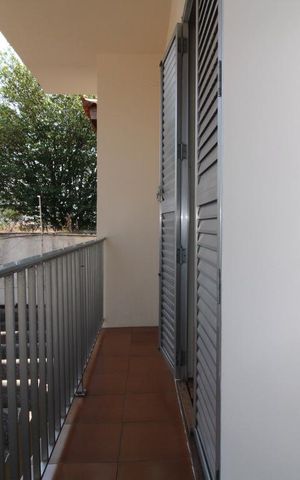 Casa à venda com 169m², 3 quartos e 2 vagasSacada da Suíte
