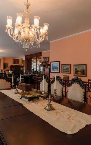 Apartamento para alugar com 190m², 3 quartos e 1 vagaSala