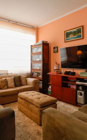 Apartamento para alugar com 190m², 3 quartos e 1 vagaSala