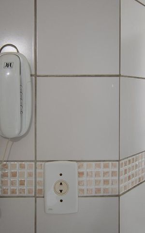 Apartamento para alugar com 56m², 2 quartos e 1 vaga Apartamento para alugar com 56m², 2 quartos e 1 vagaDetalhe cozinha