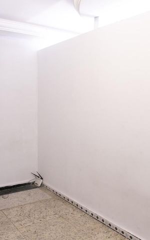 Apartamento à venda com 50m², 1 quarto e sem vaga Apartamento à venda com 50m², 1 quarto e sem vagaSala