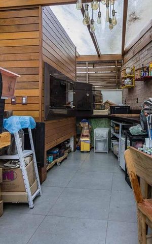 Casa de condomínio à venda com 320m², 4 quartos e 2 vagas Casa de condomínio à venda com 320m², 4 quartos e 2 vagasEspaço Gourmet