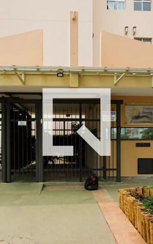 Apartamento à venda com 50m², 2 quartos e 1 vagaFachada