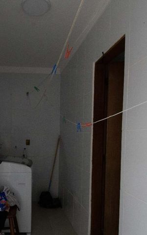 Casa à venda com 285m², 3 quartos e 3 vagas Casa à venda com 285m², 3 quartos e 3 vagasÁrea de Serviço