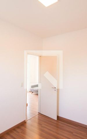 Apartamento para alugar com 93m², 2 quartos e 1 vaga Apartamento para alugar com 93m², 2 quartos e 1 vagaQuarto 1