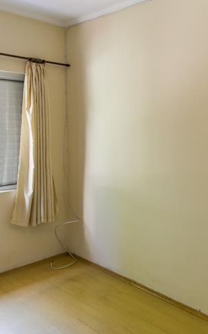 Casa à venda com 350m², 4 quartos e 3 vagasSuíte