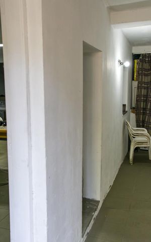 Casa à venda com 350m², 4 quartos e 3 vagasSalão