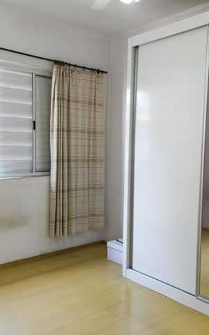 Casa à venda com 350m², 4 quartos e 3 vagasQuarto 1