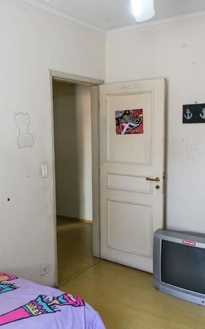 Casa à venda com 350m², 4 quartos e 3 vagasQuarto 2