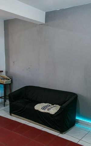 Casa à venda com 350m², 4 quartos e 3 vagasSala 2