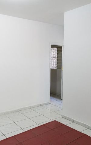 Casa à venda com 350m², 4 quartos e 3 vagasSala 2