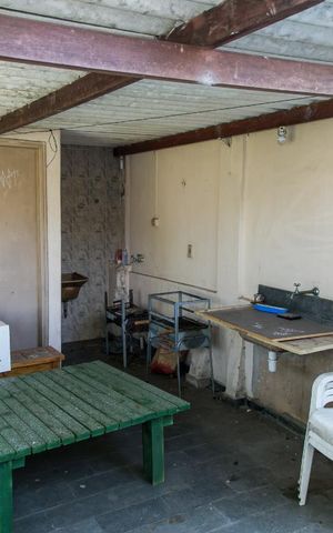 Casa à venda com 350m², 4 quartos e 3 vagasQuintal