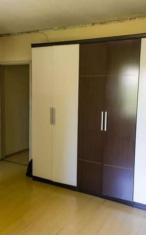 Casa à venda com 350m², 4 quartos e 3 vagasSuíte