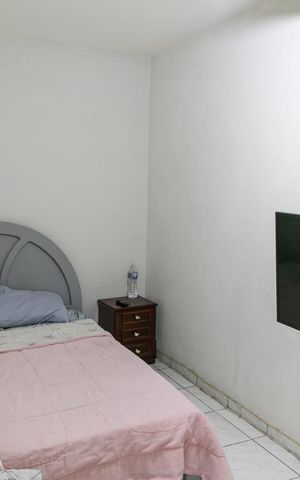 Casa à venda com 350m², 4 quartos e 3 vagasQuarto 3