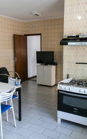 Casa à venda com 350m², 4 quartos e 3 vagasCozinha