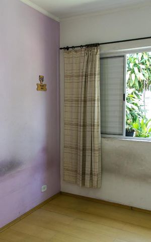Casa à venda com 350m², 4 quartos e 3 vagasQuarto 1