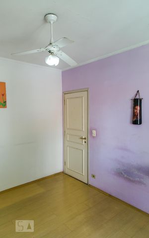 Casa à venda com 350m², 4 quartos e 3 vagasQuarto 1