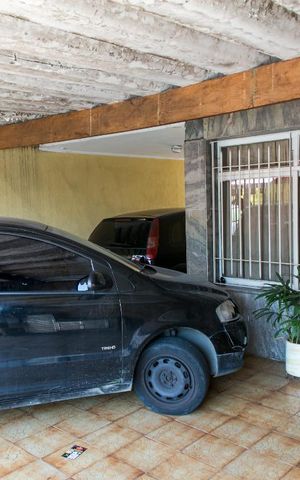 Casa à venda com 350m², 4 quartos e 3 vagasGaragem