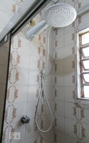 Casa à venda com 350m², 4 quartos e 3 vagasBanheiro