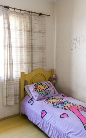 Casa à venda com 350m², 4 quartos e 3 vagasQuarto 2