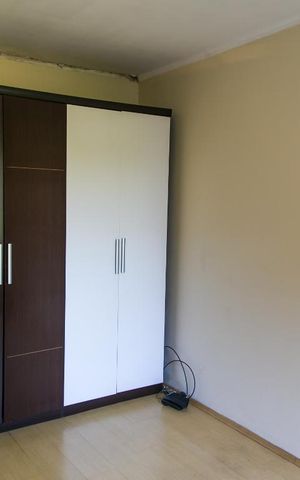Casa à venda com 350m², 4 quartos e 3 vagasSuíte