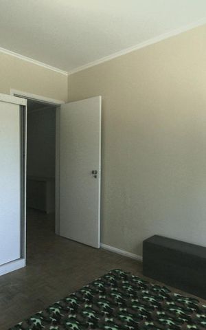 Apartamento à venda com 200m², 3 quartos e 1 vagaQUARTO 1