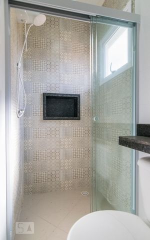 Apartamento à venda com 144m², 2 quartos e 2 vagasBanheiro