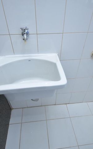 Apartamento para alugar com 70m², 3 quartos e 1 vagaÁrea de Serviço