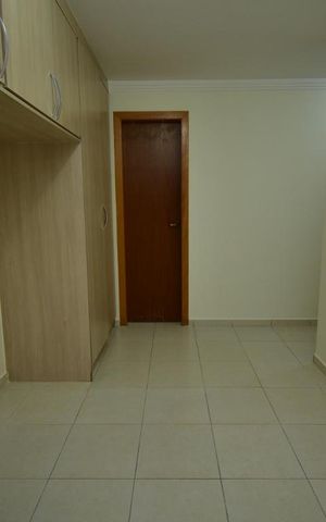 Apartamento para alugar com 70m², 3 quartos e 1 vagaQuarto Suíte