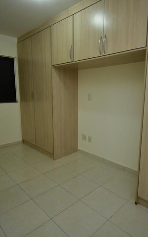 Apartamento para alugar com 70m², 3 quartos e 1 vagaQuarto Suíte