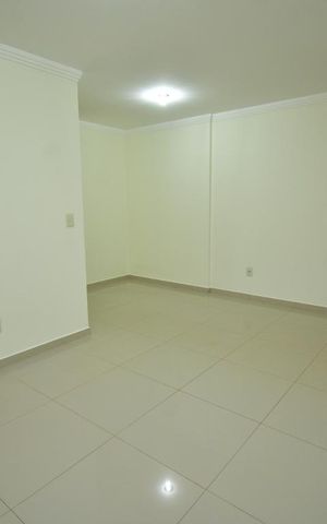 Apartamento para alugar com 70m², 3 quartos e 1 vagaSala