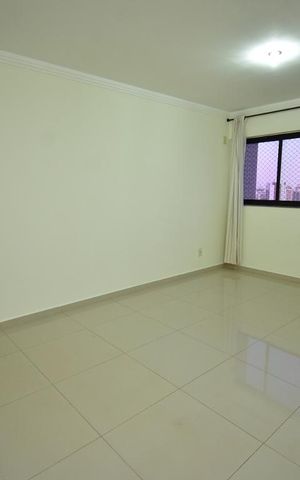 Apartamento para alugar com 70m², 3 quartos e 1 vagaSala