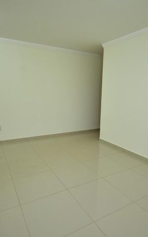 Apartamento para alugar com 70m², 3 quartos e 1 vagaSala