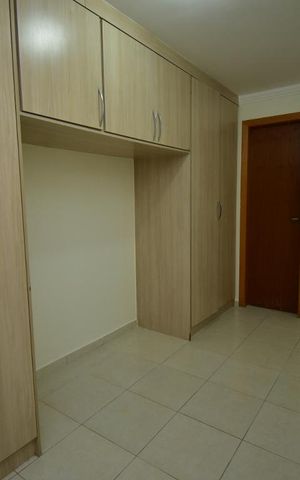 Apartamento para alugar com 70m², 3 quartos e 1 vagaQuarto Suíte