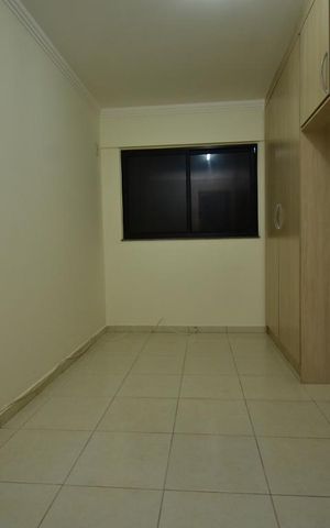 Apartamento para alugar com 70m², 3 quartos e 1 vagaQuarto Suíte