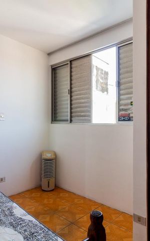 Casa à venda com 200m², 3 quartos e 1 vaga Casa à venda com 200m², 3 quartos e 1 vagaQuarto 3