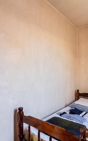 Casa à venda com 200m², 3 quartos e 1 vaga Casa à venda com 200m², 3 quartos e 1 vagaQuarto 2