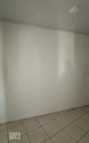Casa à venda com 170m², 3 quartos e 5 vagas Casa à venda com 170m², 3 quartos e 5 vagasQuarto 3