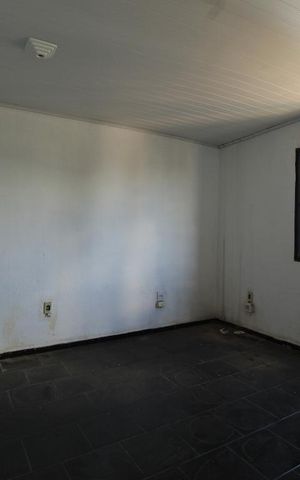 Casa à venda com 170m², 3 quartos e 5 vagas Casa à venda com 170m², 3 quartos e 5 vagasSala piso superior