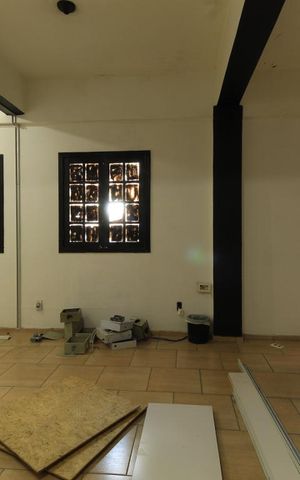 Casa à venda com 170m², 3 quartos e 5 vagas Casa à venda com 170m², 3 quartos e 5 vagasQuarto 2