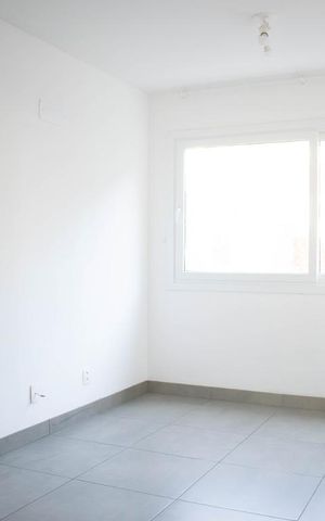 Apartamento para alugar com 62m², 2 quartos e 1 vagaSala de Estar