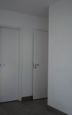 Apartamento para alugar com 62m², 2 quartos e 1 vagaQuarto 2