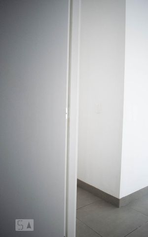 Apartamento para alugar com 62m², 2 quartos e 1 vagaBanheiro Suíte