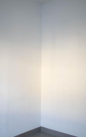 Apartamento para alugar com 62m², 2 quartos e 1 vagaQuarto 1