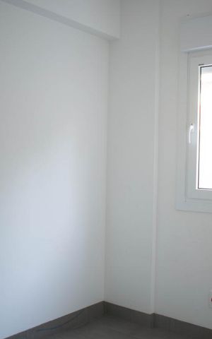 Apartamento para alugar com 62m², 2 quartos e 1 vagaQuarto 1