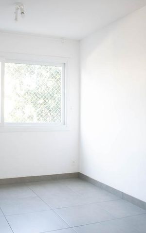 Apartamento para alugar com 62m², 2 quartos e 1 vagaSala de Estar