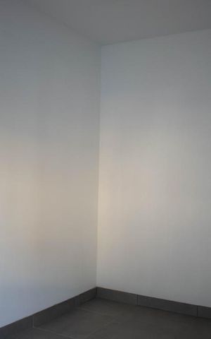 Apartamento para alugar com 62m², 2 quartos e 1 vagaQuarto 2