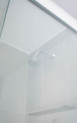 Apartamento para alugar com 62m², 2 quartos e 1 vagaBanheiro