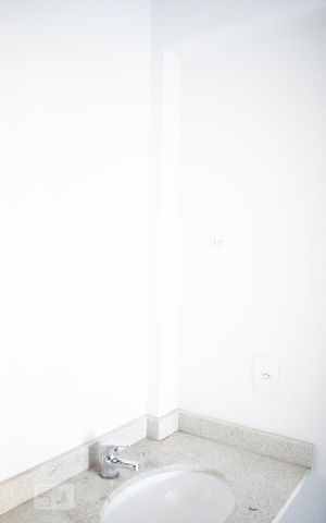 Apartamento para alugar com 62m², 2 quartos e 1 vagaBanheiro