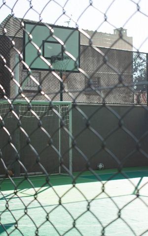 Apartamento para alugar com 62m², 2 quartos e 1 vagaQuadra Esportiva